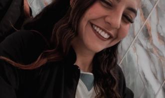 Renata Natália Teixeira de Oliveira