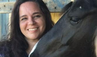 Maria Lúcia Lucas Rodrigues