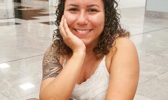 DEYSE ZANCHETTA