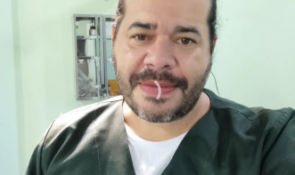 Gustavo Silveira Gonçalves