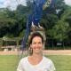 Prof Alice Soares de Oliveira