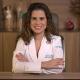 Prof LUANA HERNANEZ PUREZA