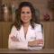 Prof LUANA HERNANEZ PUREZA