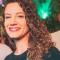 Prof. Letícia Lecci Capelli