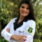 Prof Natália Oliveira de Souza