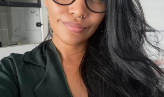 Danielle de Souza Batista