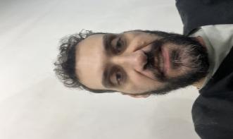 Marcos Ferraris Mano