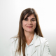 Prof. Miriam Caramico