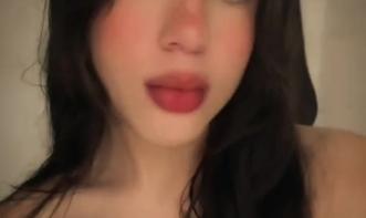 Hyllara Victória Pires Queiroz