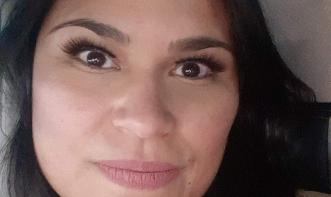 mariana leite pereira guimaraes