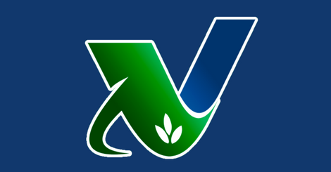 Cursos.vet.br