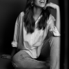 Ana Laura Zitta