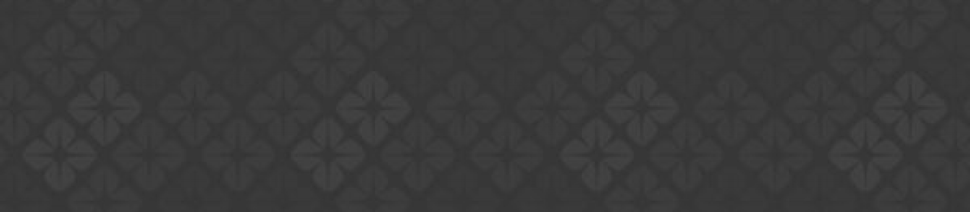 Decodificando o Marketing