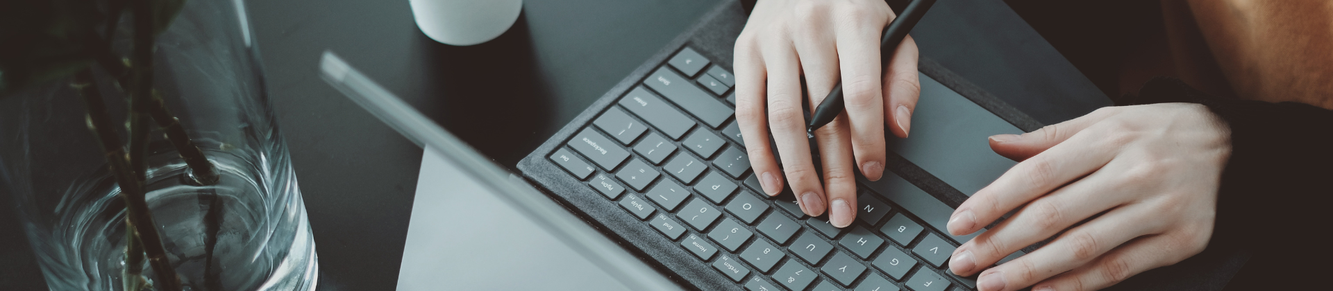 MERCADO DE TRABALHO E OS PROCESSOS SELETIVOS