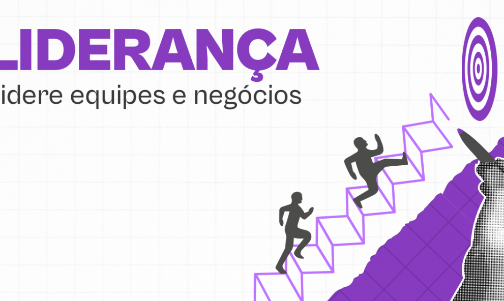 Produto do curso teste
