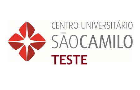 Teste | Turma I - Trilha de Lideranças - Regional Norte/Nordeste e Sul