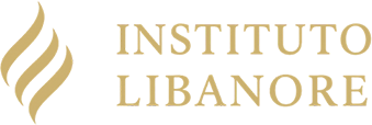 Instituto Libanore