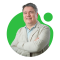 Henrique Portella
