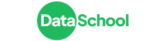 DataSchool
