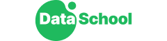 DataSchool