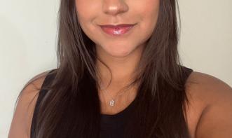 Beatriz Gonçalves Rodrigues
