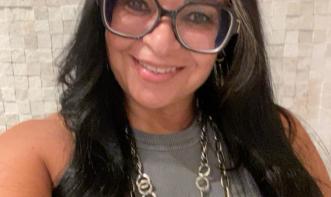 Adriana Estela Barbosa Assis