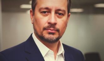 WANDER MEDEIROS MANTUANO