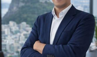 Romario Aquino Pereira