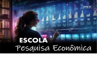 Escola de Pesquisa Econômica e Financeira