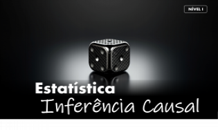 Inferência Causal