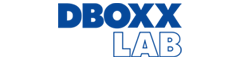 DBoxxlab School
