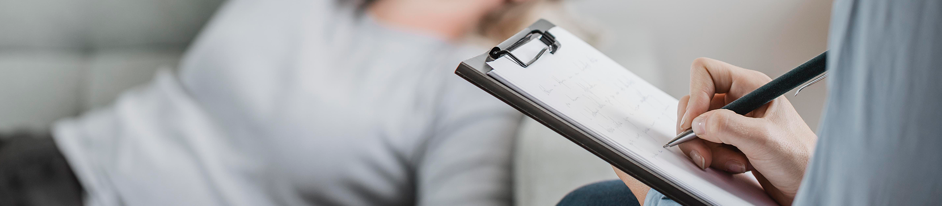 Atendimento Psicanalítico Online - Rafaelle Feitosa