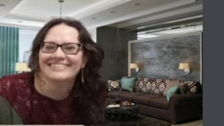 Atendimento Psicanalítico Online -	Maíra Pereira