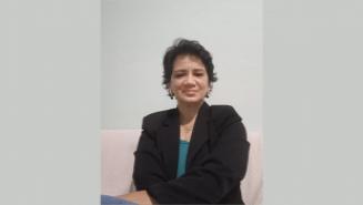 Atendimento Psicanalítico Online - Neide Torres