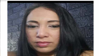 Atendimento Psicanalítico Online - Vanessa Silva