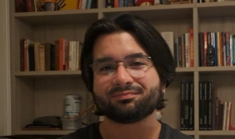 Atendimento Psicanalítico Online - Homero Degelo