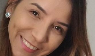 Atendimento Psicanalítico Online -Thais Lourenço