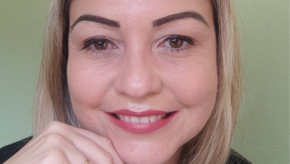 Atendimento Psicanalítico Online - Flavia Ohno