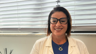 Atendimento Psicanalítico Online - Aline Trindade