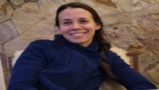 Atendimento Psicanalítico Online - Jéssica Magero