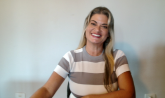 Atendimento Psicanalítico Online - Regina Jota