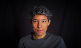 Atendimento Psicanalítico Online - Marci Freire