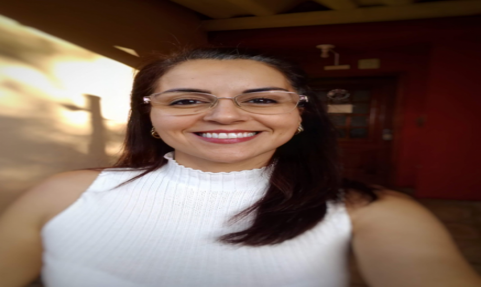Atendimento Psicanalítico Online - Stella Freitas