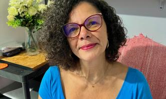 Atendimento Psicanalítico Online - Marcia Santos