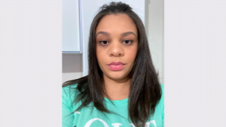 Atendimento Psicanalítico Online - Suzana Oliveira