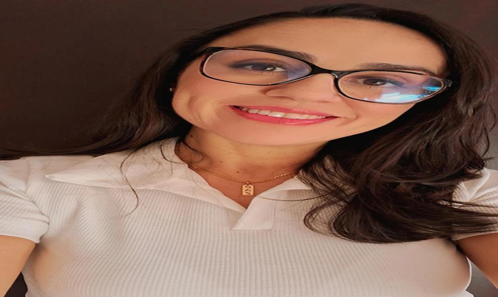Atendimento Psicanalítico Online - Ana Paula de Oliveira