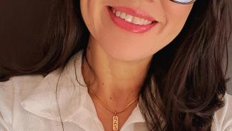 Atendimento Psicanalítico Online - Ana Paula de Oliveira