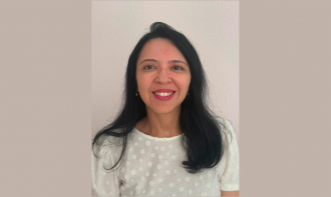 Atendimento Psicanalítico Online - Cristiane Mororó