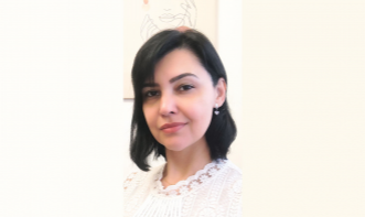 Atendimento Psicanalítico Online - Simone Beralgas