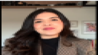 Atendimento Psicanalítico Online - Priscila Alecrim